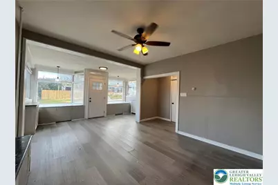 2404 S 4th Street, Allentown City, PA 18103 - Photo 3