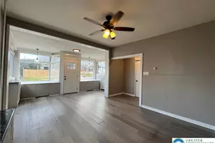 2404 S 4th St, Allentown City, PA 18103 - Photo 3