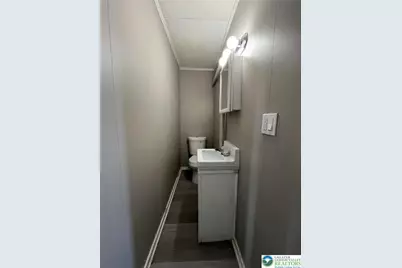 2404 S 4th Street, Allentown City, PA 18103 - Photo 9