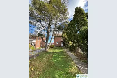 2404 S 4th Street, Allentown City, PA 18103 - Photo 21