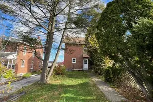 2404 S 4th St, Allentown City, PA 18103 - Photo 21