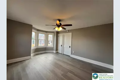 2404 S 4th Street, Allentown City, PA 18103 - Photo 11