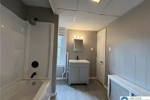 2404 S 4th St, Allentown City, PA 18103 - Photo 15