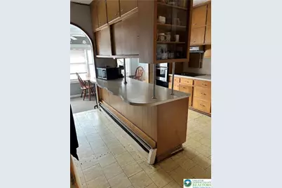 539 Arlington Street, Tamaqua, PA 18252 - Photo 5