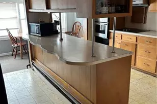 539 Arlington St, Tamaqua, PA 18252 - Photo 5