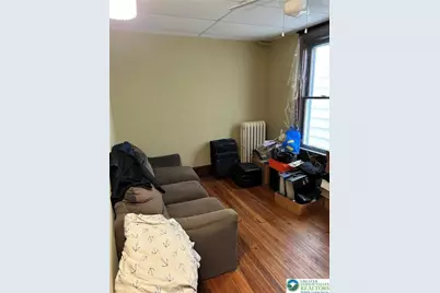 539 Arlington Street, Tamaqua, PA 18252 - Photo 15