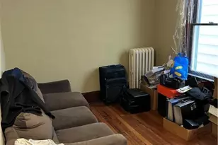 539 Arlington St, Tamaqua, PA 18252 - Photo 15