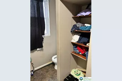 539 Arlington Street, Tamaqua, PA 18252 - Photo 21