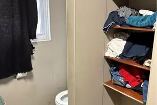 539 Arlington St, Tamaqua, PA 18252 - Photo 21