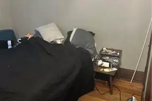 539 Arlington St, Tamaqua, PA 18252 - Photo 15