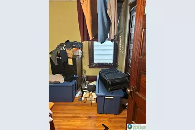 539 Arlington Street, Tamaqua, PA 18252 - Photo 19