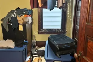 539 Arlington St, Tamaqua, PA 18252 - Photo 19