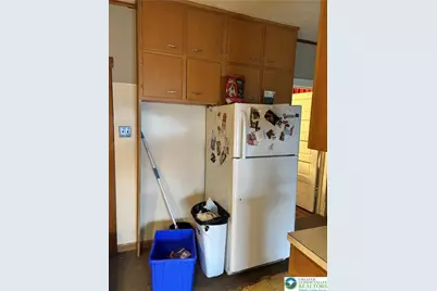 539 Arlington Street, Tamaqua, PA 18252 - Photo 11