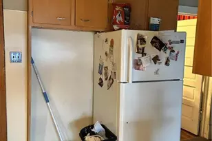 539 Arlington St, Tamaqua, PA 18252 - Photo 11