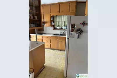 539 Arlington Street, Tamaqua, PA 18252 - Photo 7