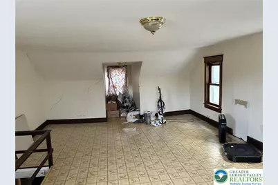 539 Arlington Street, Tamaqua, PA 18252 - Photo 27