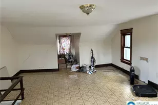 539 Arlington St, Tamaqua, PA 18252 - Photo 27