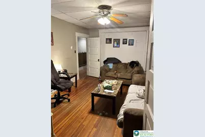 539 Arlington Street, Tamaqua, PA 18252 - Photo 7