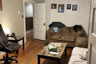 539 Arlington St, Tamaqua, PA 18252 - Photo 7