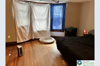 539 Arlington Street, Tamaqua, PA 18252 - Photo 11