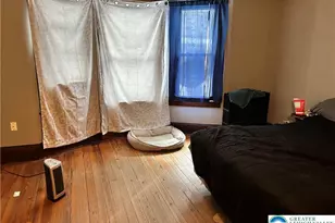 539 Arlington St, Tamaqua, PA 18252 - Photo 11