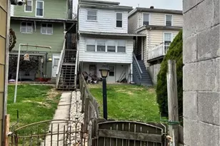 539 Arlington St, Tamaqua, PA 18252 - Photo 29