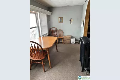 539 Arlington Street, Tamaqua, PA 18252 - Photo 9