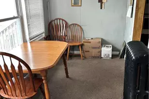 539 Arlington St, Tamaqua, PA 18252 - Photo 9