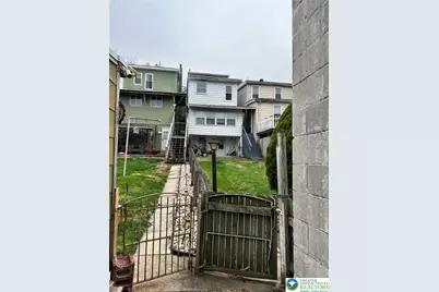 539 Arlington Street, Tamaqua, PA 18252 - Photo 25