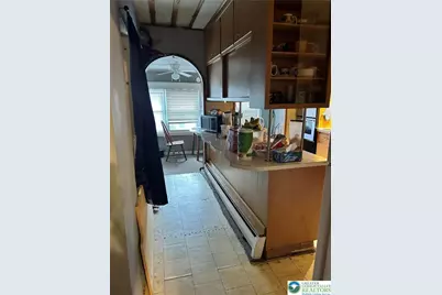 539 Arlington Street, Tamaqua, PA 18252 - Photo 9