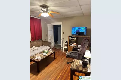 539 Arlington Street, Tamaqua, PA 18252 - Photo 5