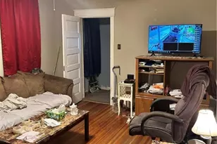 539 Arlington St, Tamaqua, PA 18252 - Photo 5