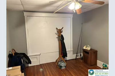 539 Arlington Street, Tamaqua, PA 18252 - Photo 3