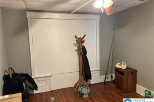 539 Arlington St, Tamaqua, PA 18252 - Photo 3