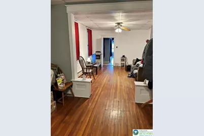 539 Arlington Street, Tamaqua, PA 18252 - Photo 3