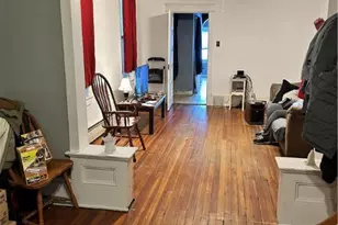 539 Arlington St, Tamaqua, PA 18252 - Photo 3