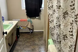 539 Arlington St, Tamaqua, PA 18252 - Photo 23