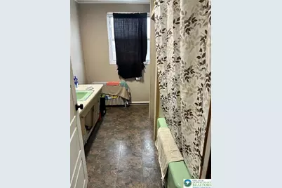 539 Arlington Street, Tamaqua, PA 18252 - Photo 19