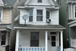 539 Arlington St, Tamaqua, PA 18252 - Photo 1