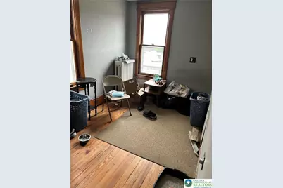 539 Arlington Street, Tamaqua, PA 18252 - Photo 21