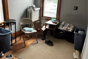 539 Arlington St, Tamaqua, PA 18252 - Photo 21