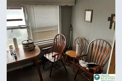 539 Arlington Street, Tamaqua, PA 18252 - Photo 13