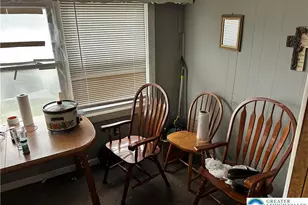 539 Arlington St, Tamaqua, PA 18252 - Photo 13