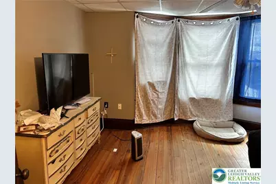 539 Arlington Street, Tamaqua, PA 18252 - Photo 13