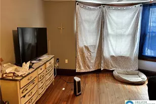 539 Arlington St, Tamaqua, PA 18252 - Photo 13