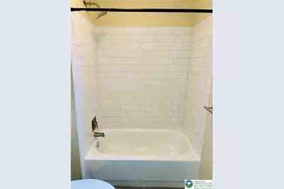 319 1st Street, Slatington Boro, PA 18080 - Photo 13