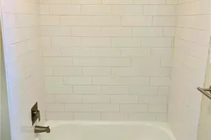 319 First St, Slatington Boro, PA 18080 - Photo 13