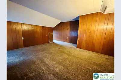 319 1st Street, Slatington Boro, PA 18080 - Photo 21