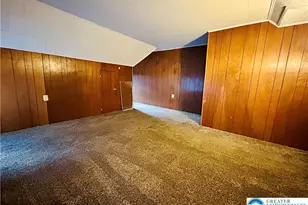 319 First St, Slatington Boro, PA 18080 - Photo 21