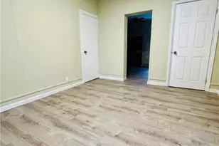 319 First St, Slatington Boro, PA 18080 - Photo 5